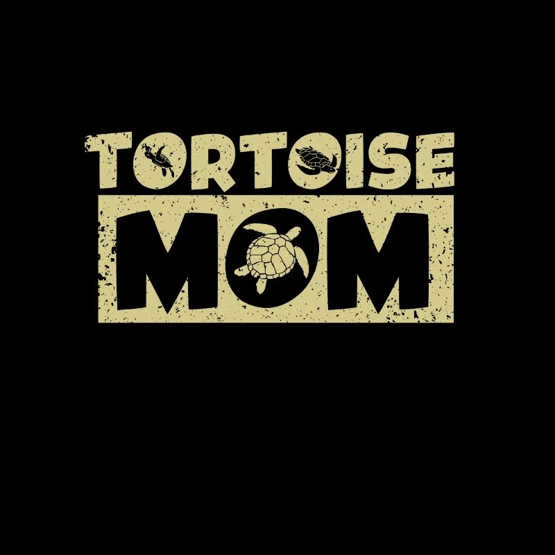 Turtle Mama