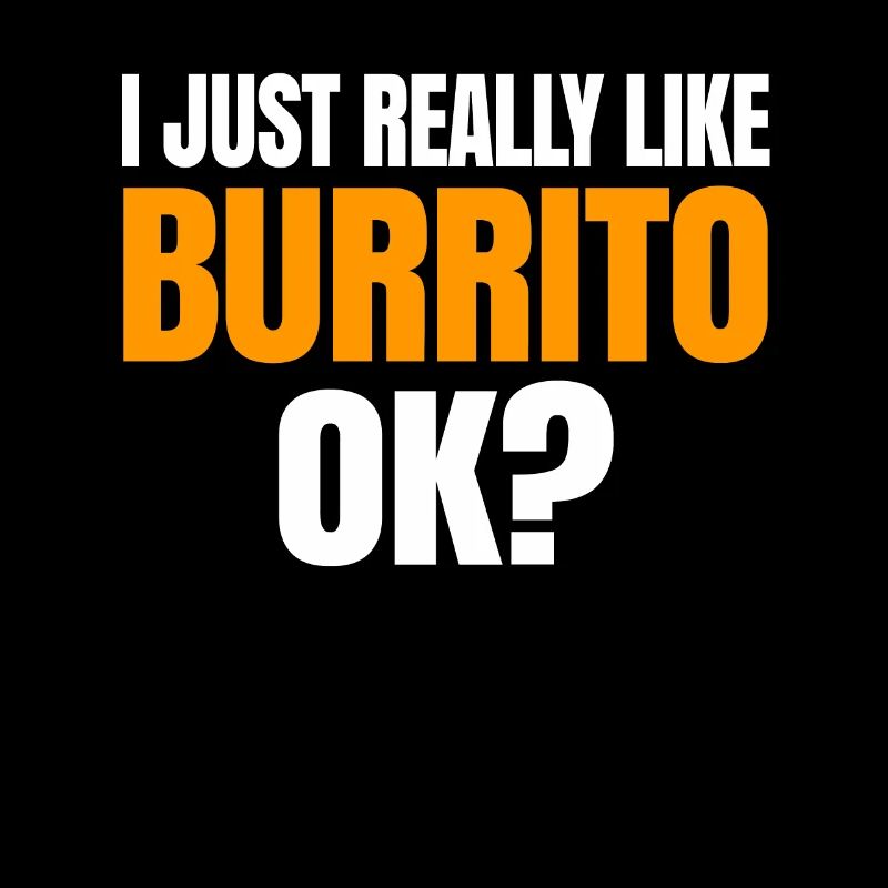 Burrito