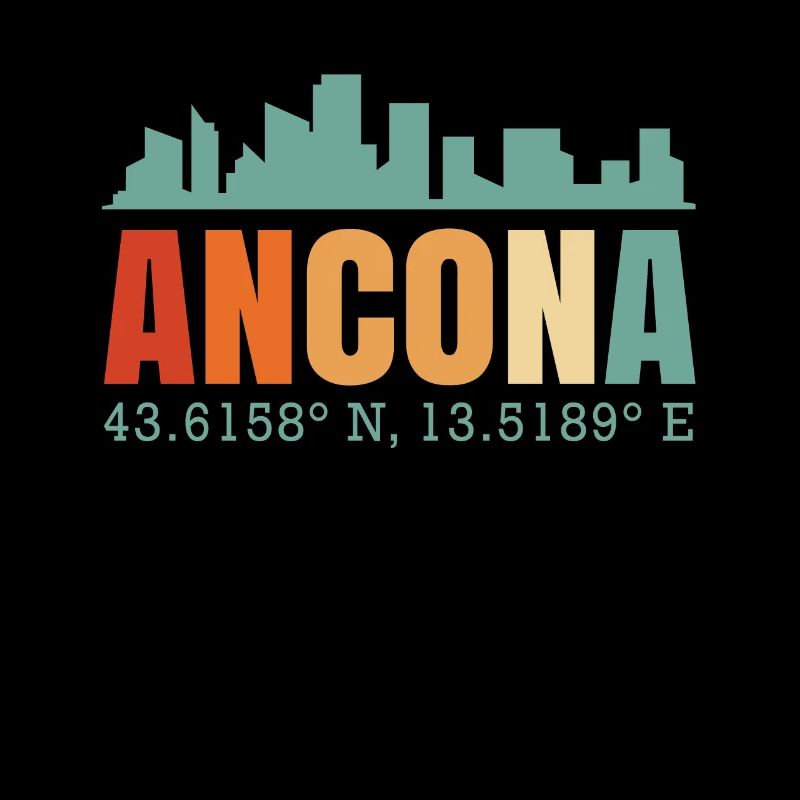 Ancône