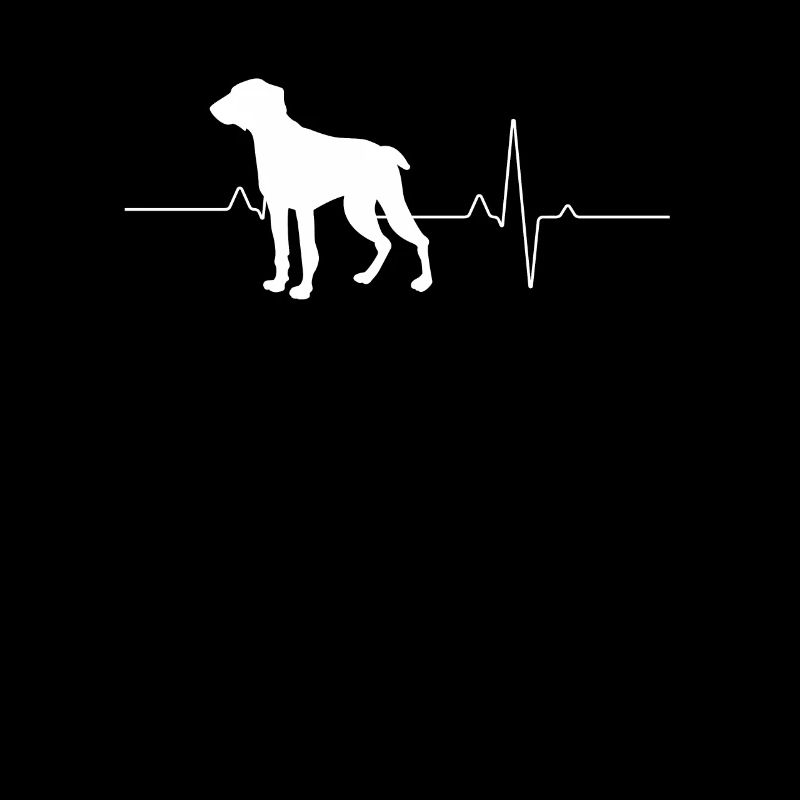 Weimaraner