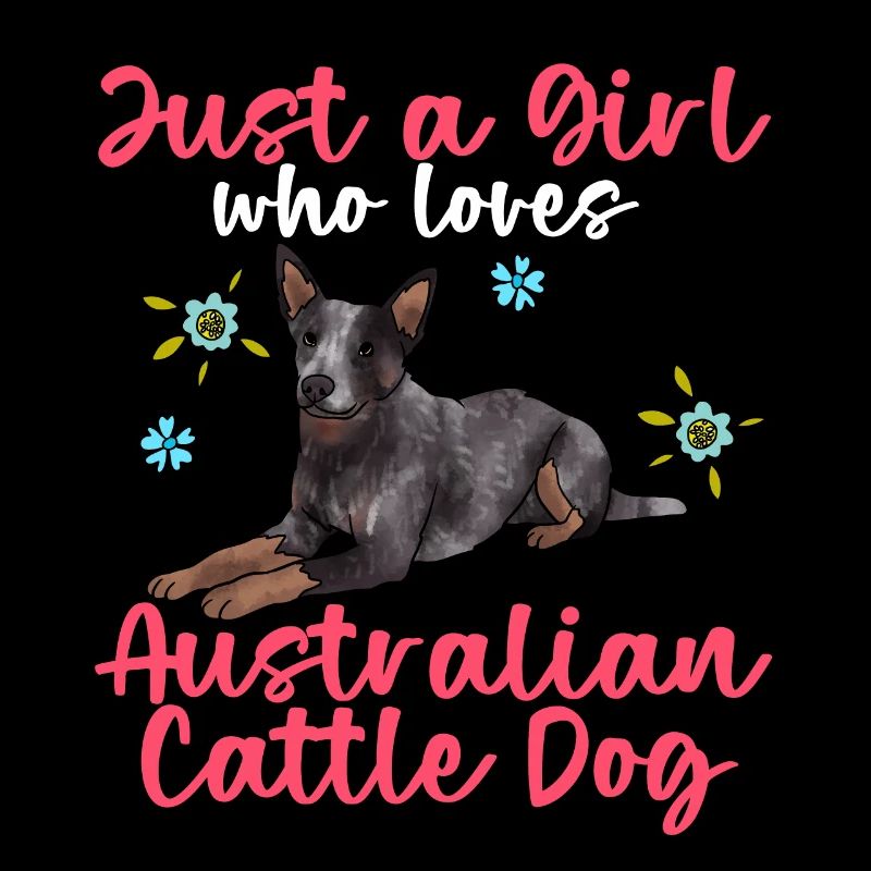 Bouvier australien