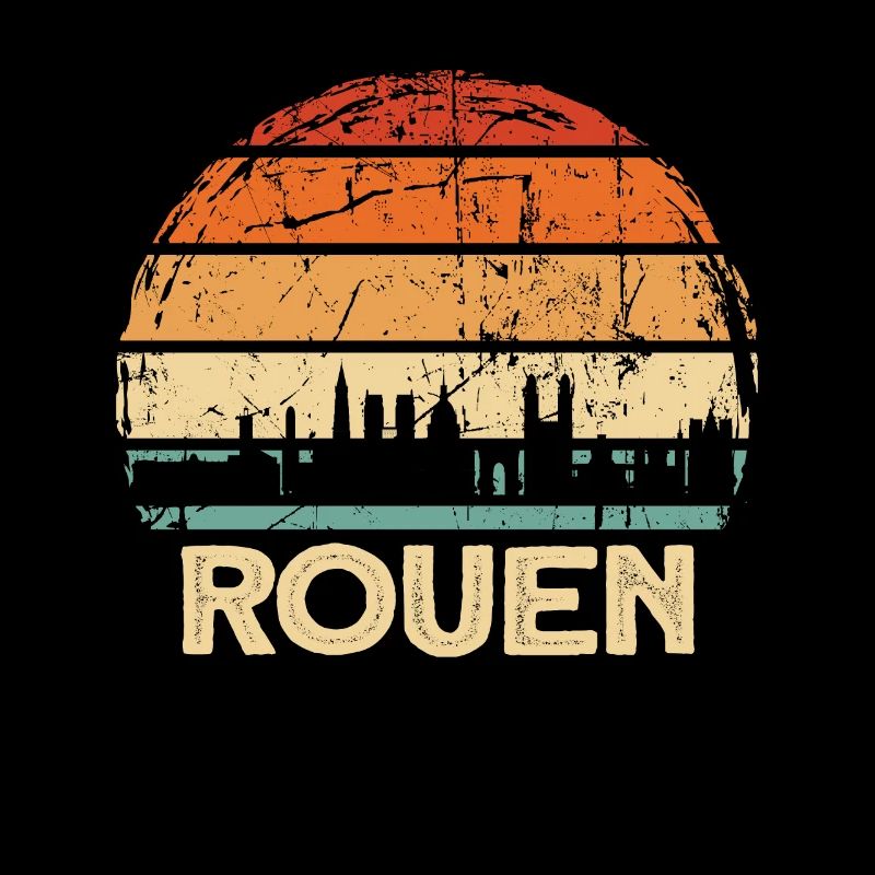 Rouen