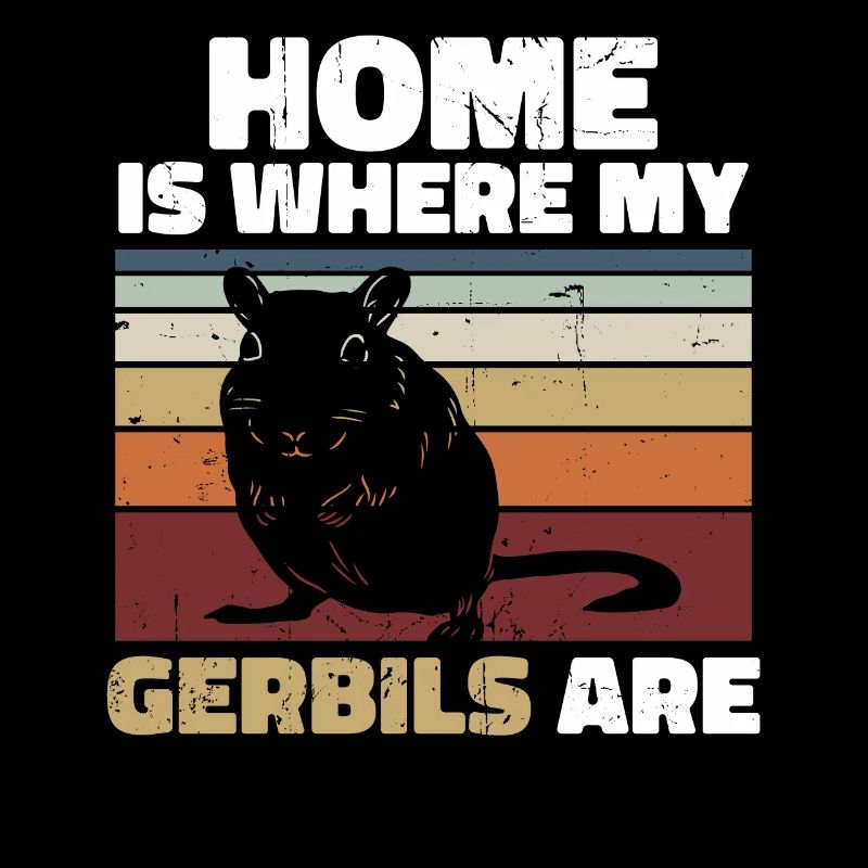 Gerbille