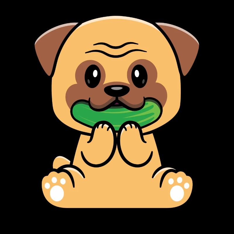 Courgette