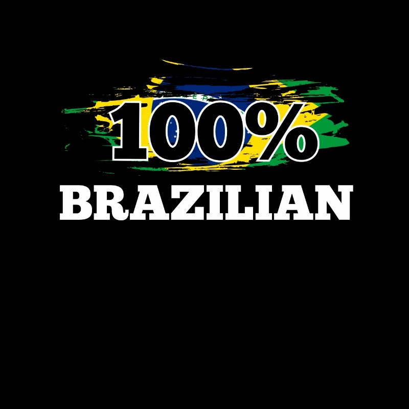 Brasilien