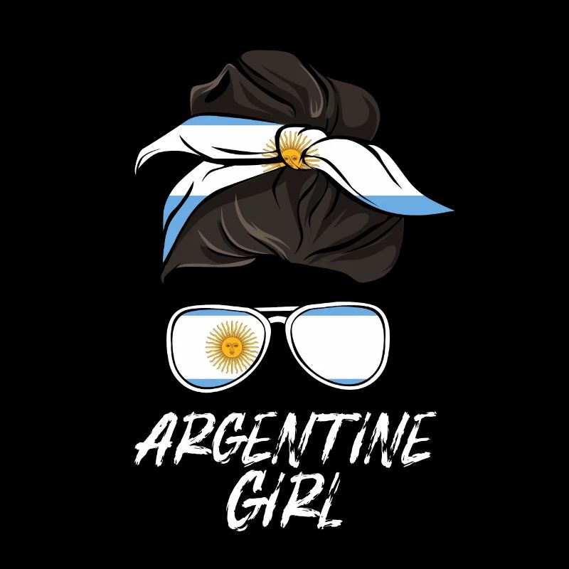 Argentinien