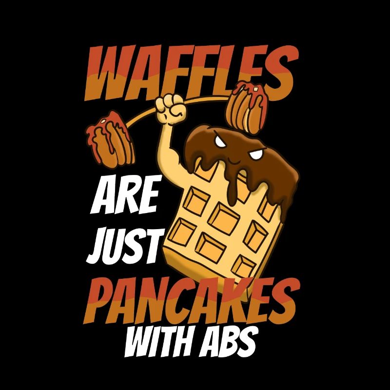 Waffel