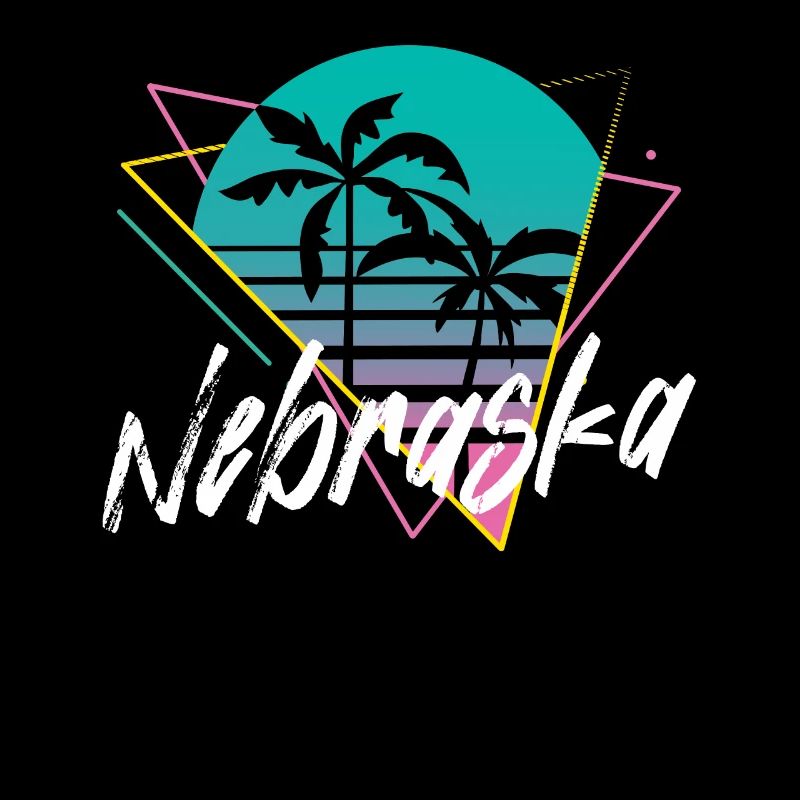 Nebraska