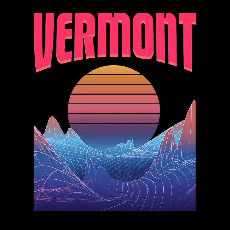Vermont