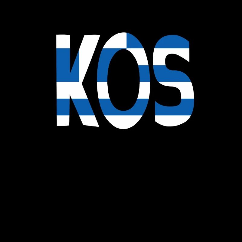 Kos