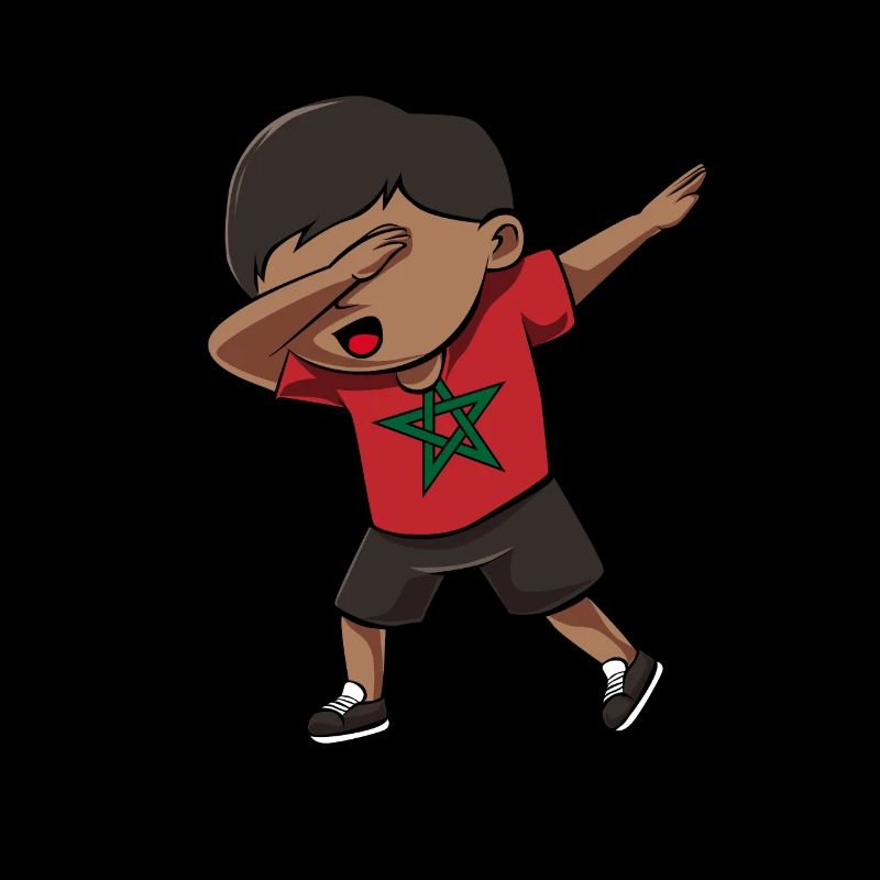 Morocco