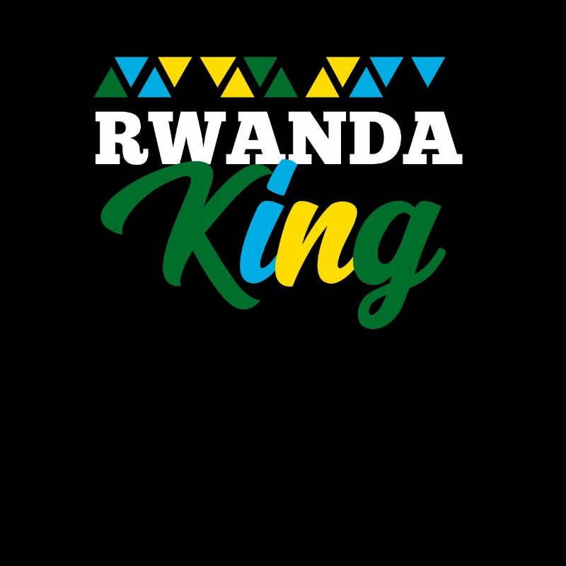 Rwanda