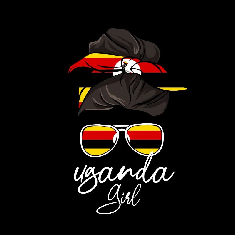 Ouganda