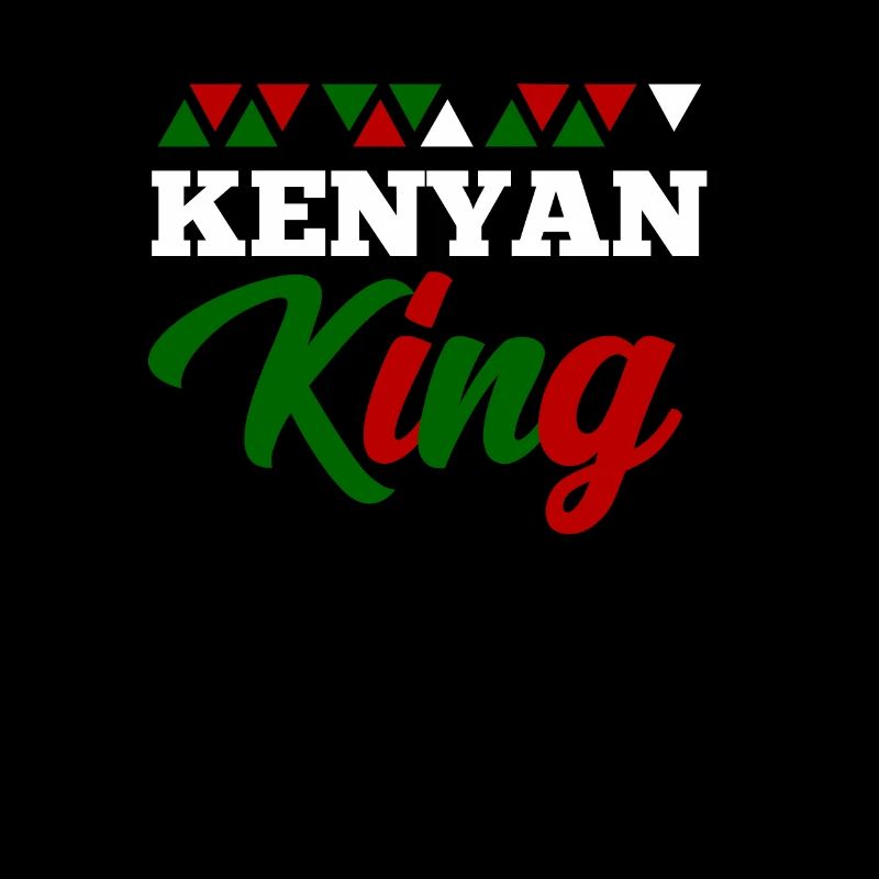 Kenia