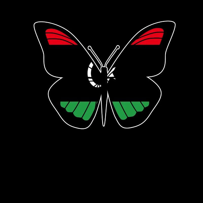 Libya
