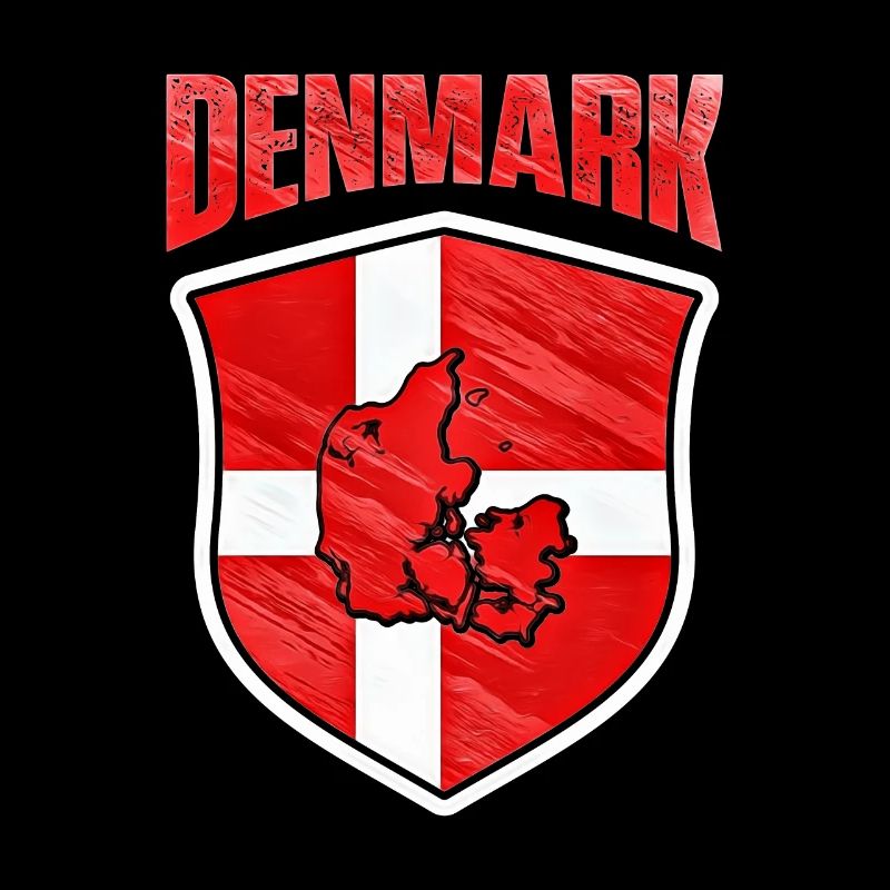 Denmark