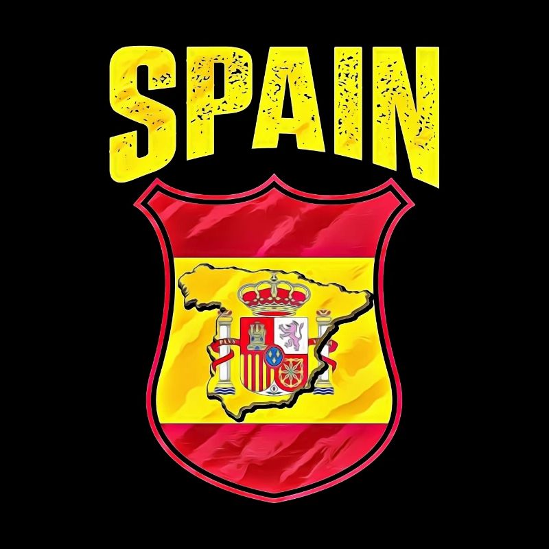 Spain