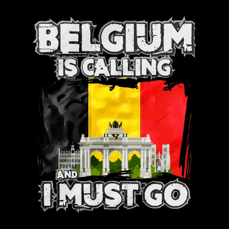 Belgium