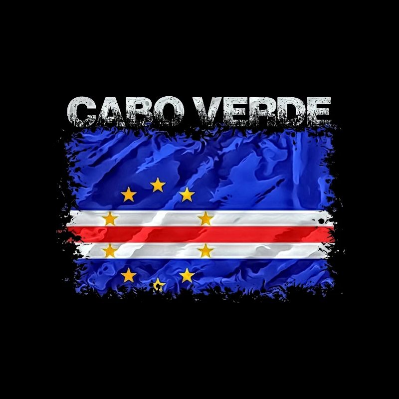 Cap-Vert
