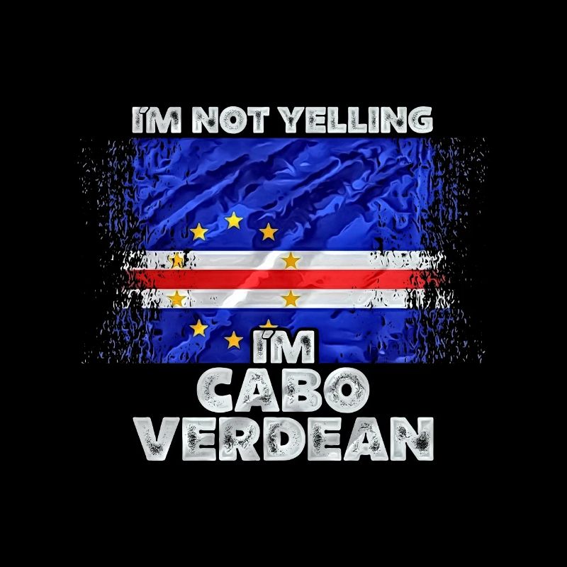 Cap-Vert