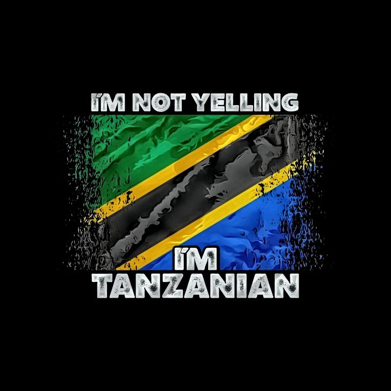 Tanzanie