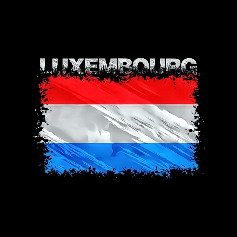 Luxembourg
