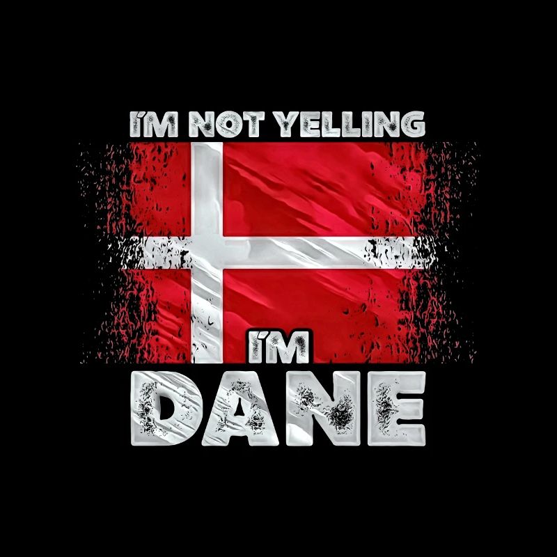 Denmark
