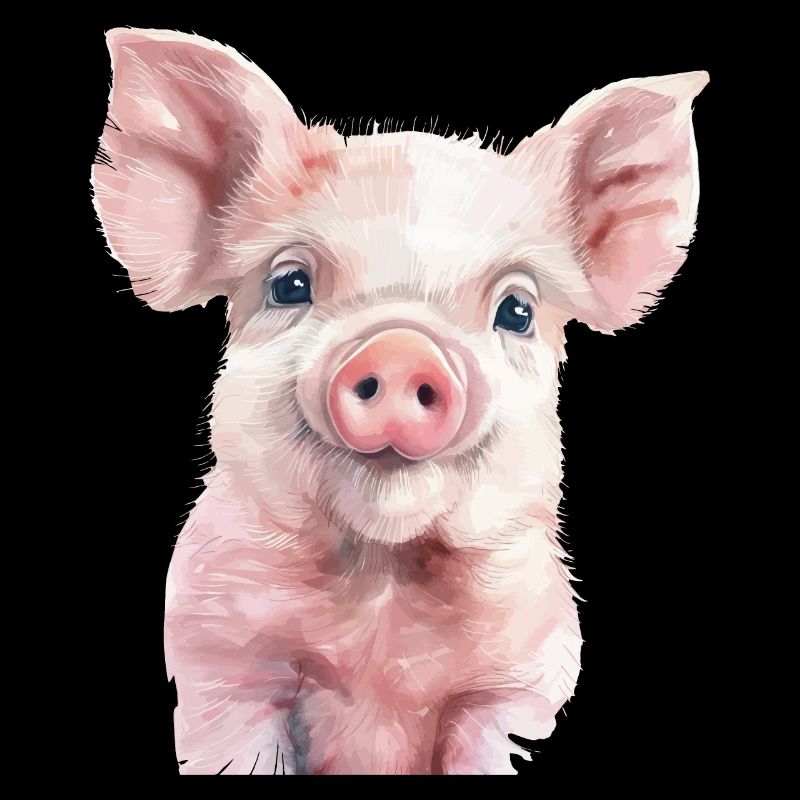 Pig