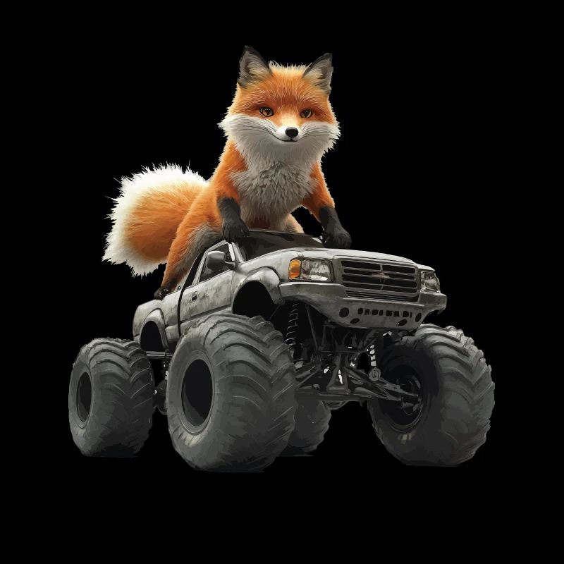 Fuchs