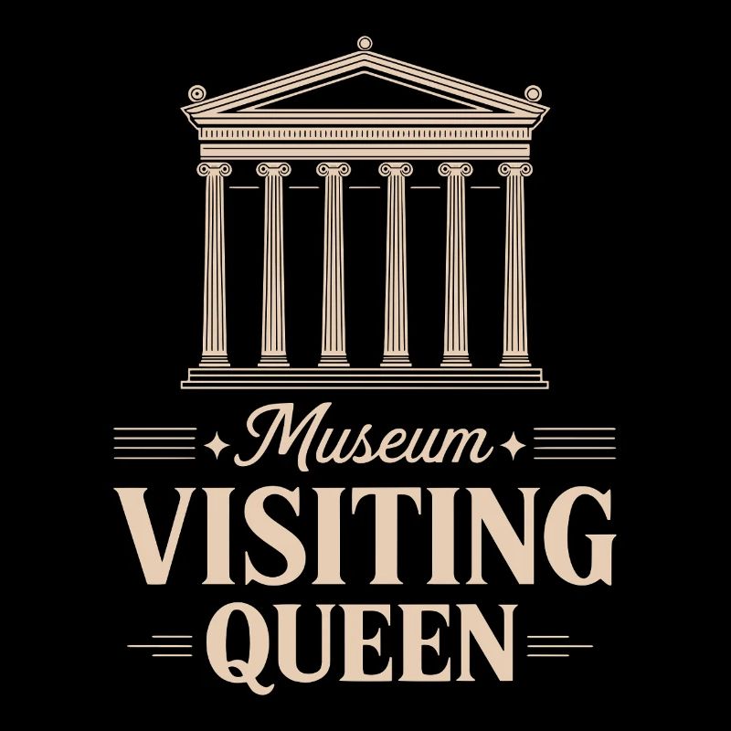 Musée