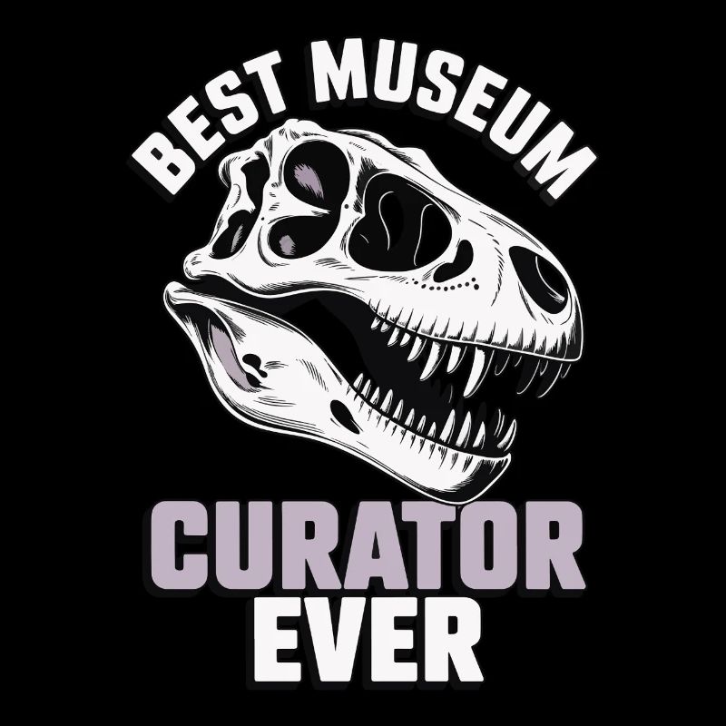 Musée