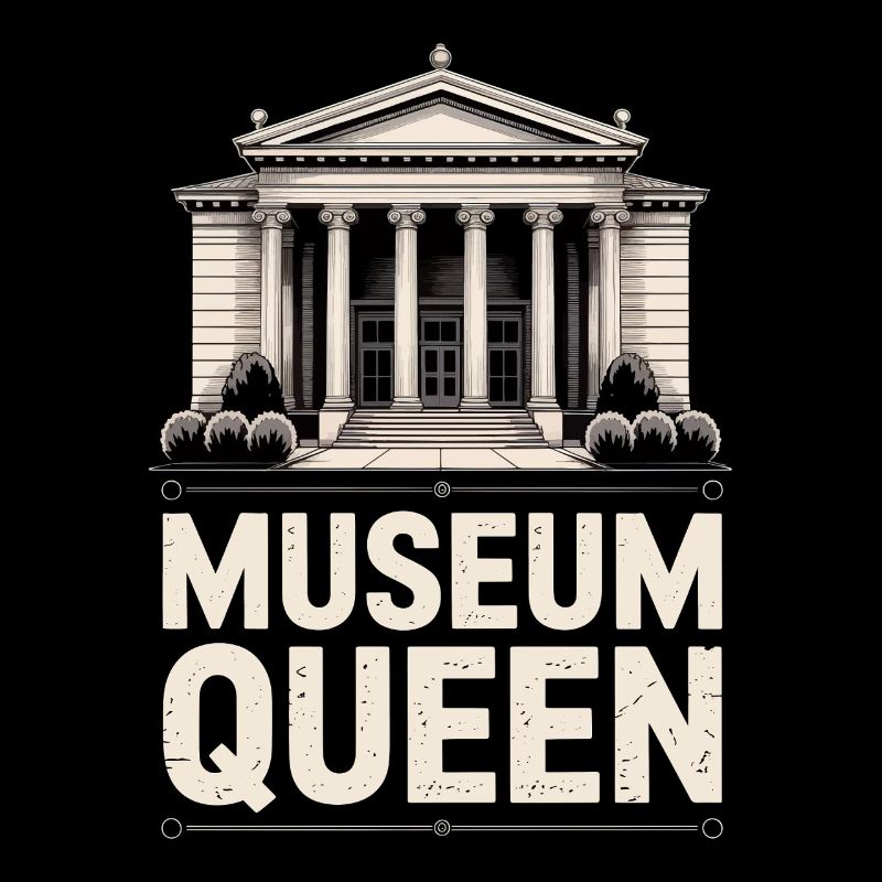 Musée