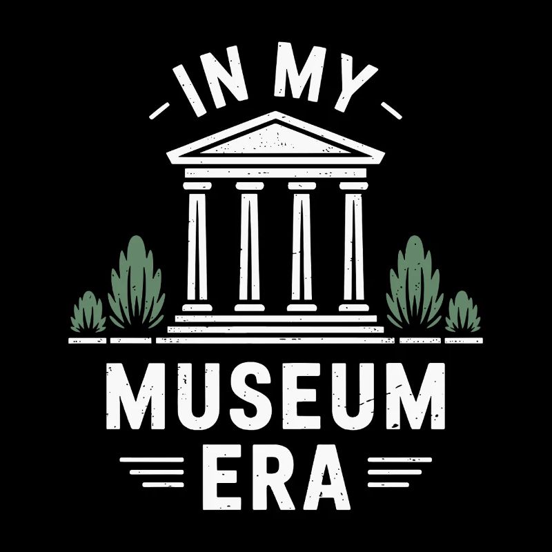Musée