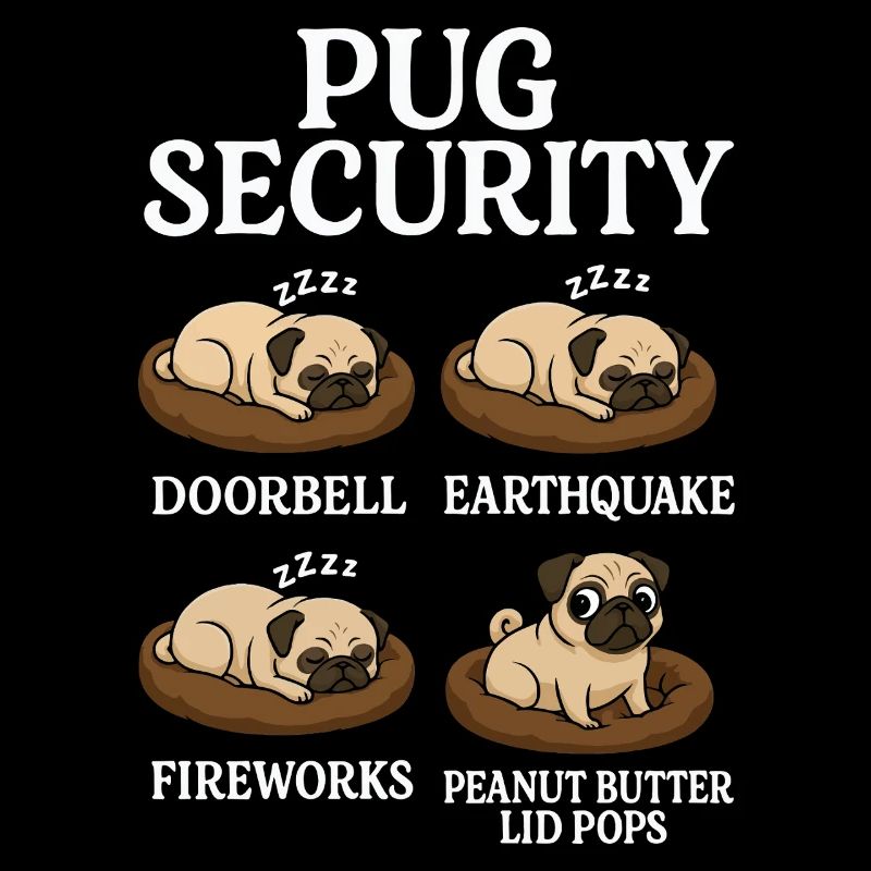 Pug