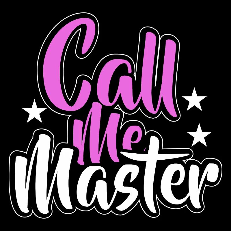 Master bestanden Abschluss Promotion Sponsion Uni