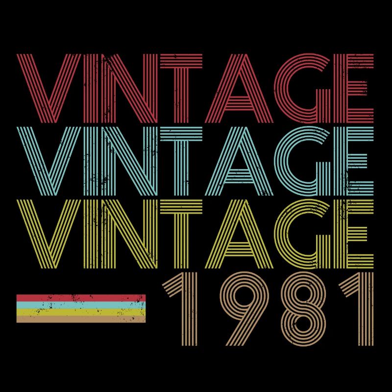 1981