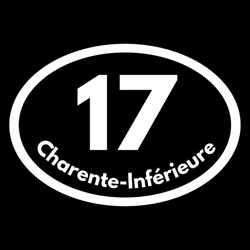 charente-inférieure