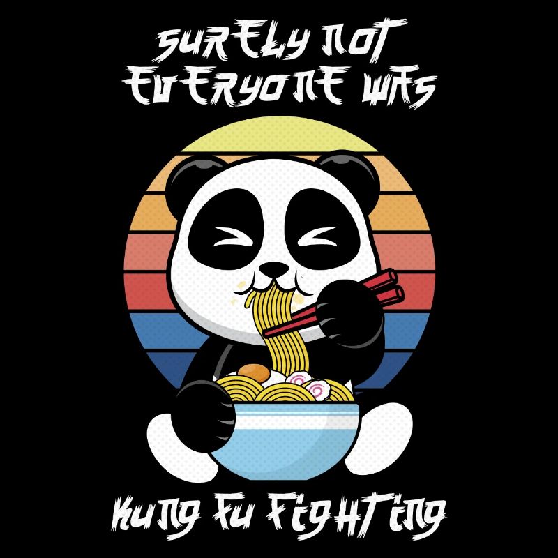 Kung-Fu-Kampf