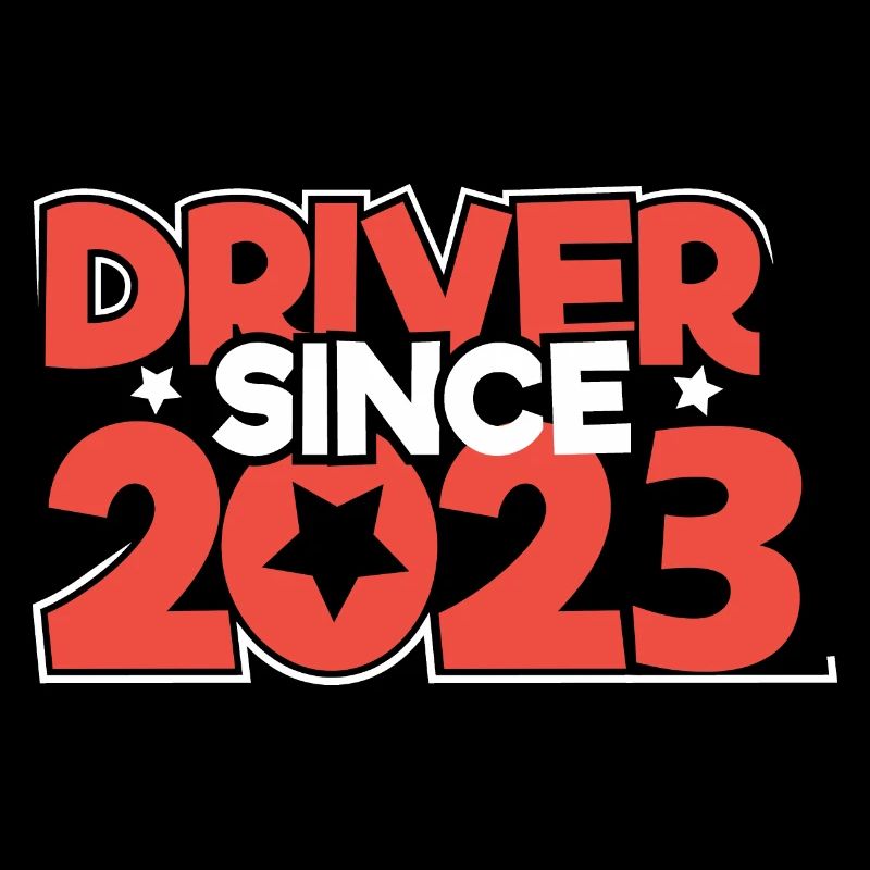 Driver's license 2023 driving test passed gift