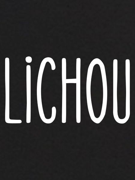 lichou