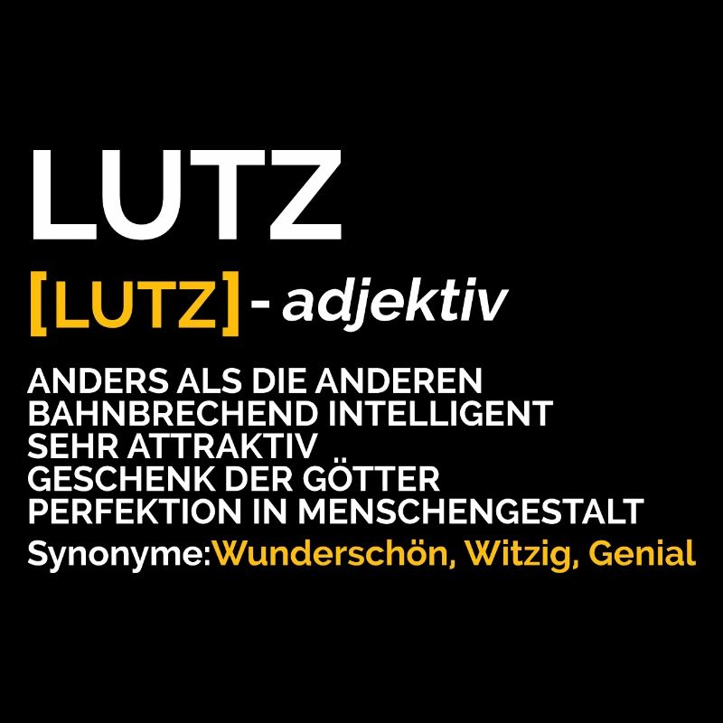 Lutz