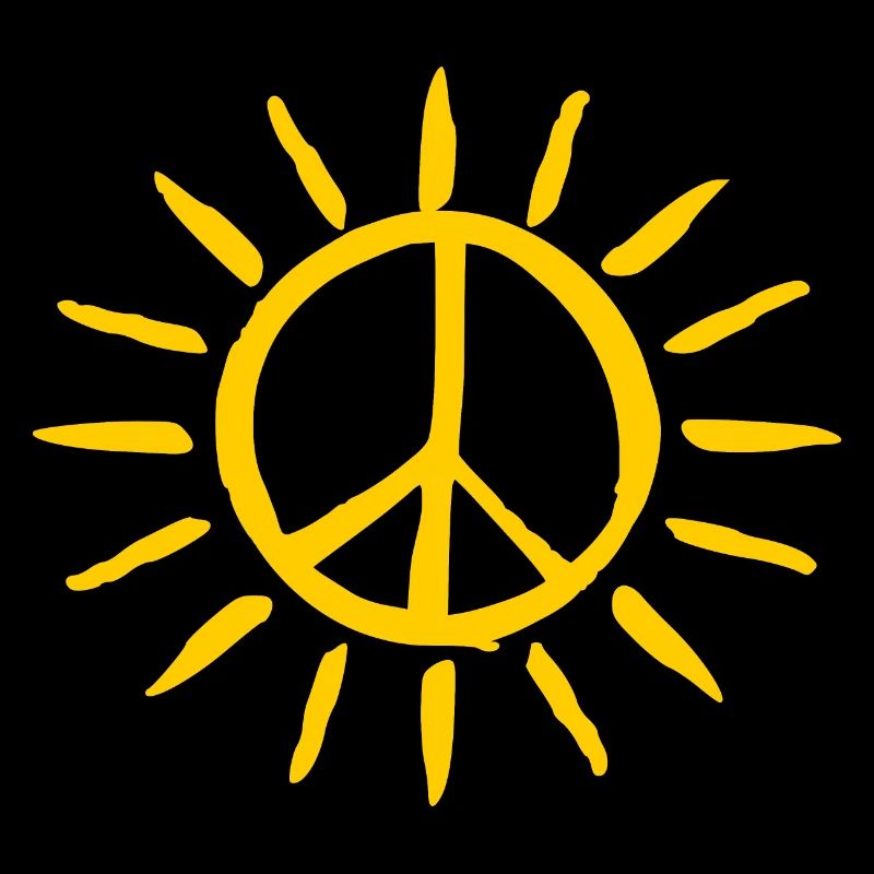 Paix