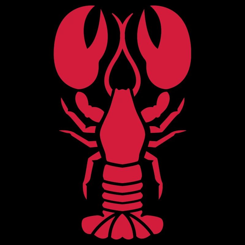 Homard
