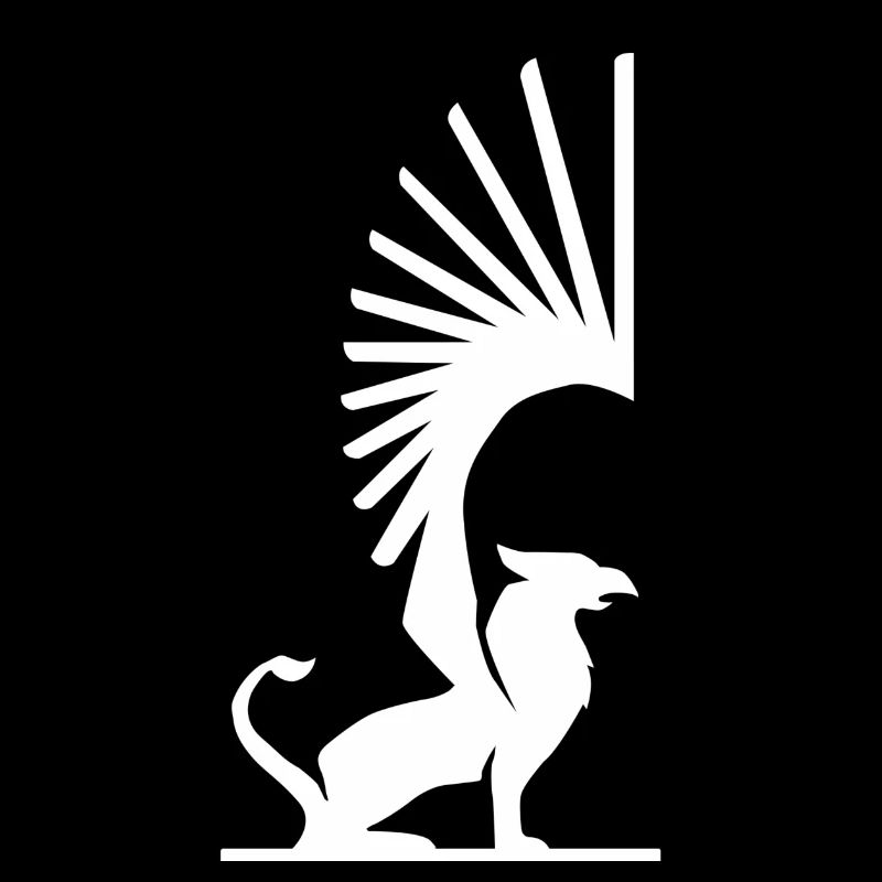 Griffin