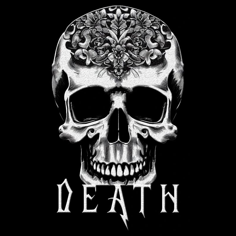 Totenkopf