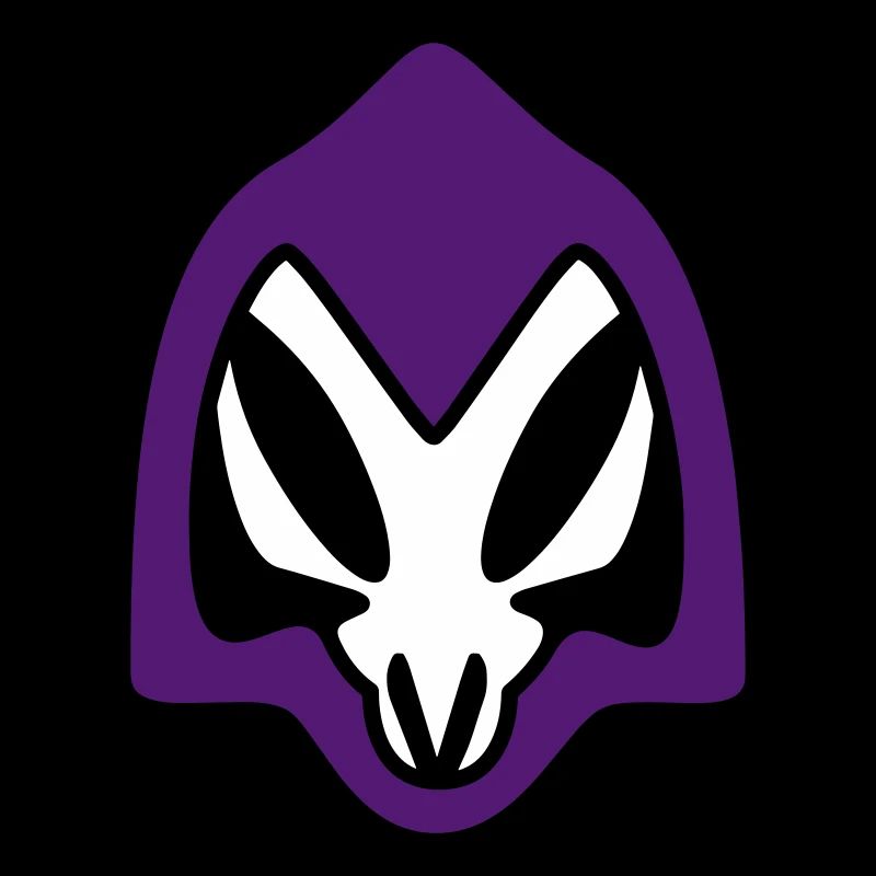 Skeleturoeil