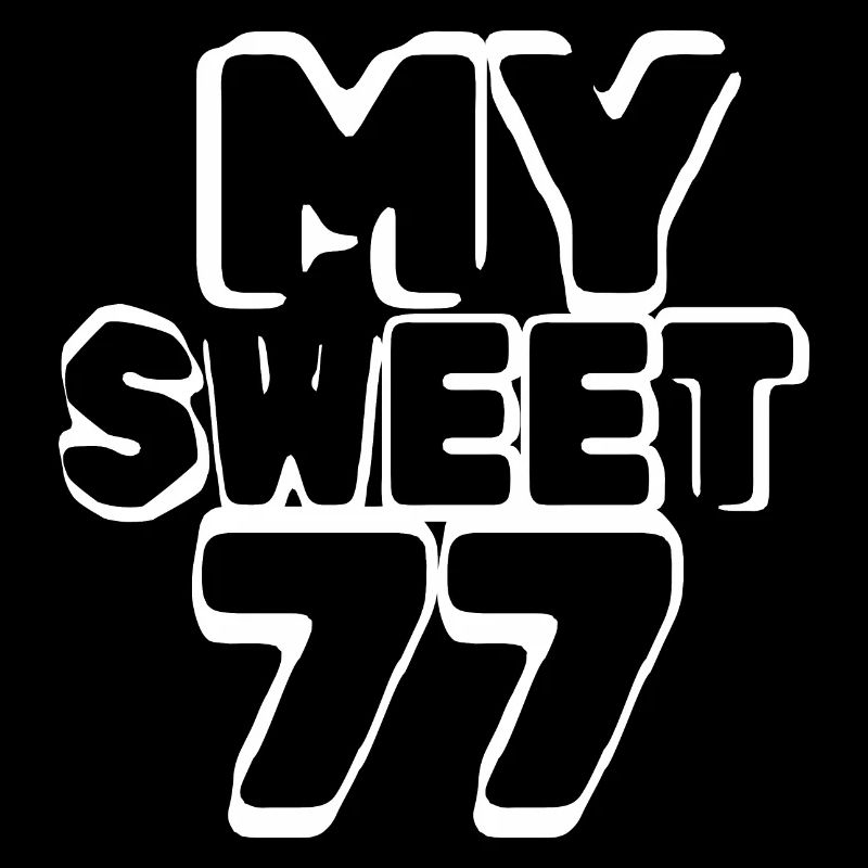 Anniversaire 77