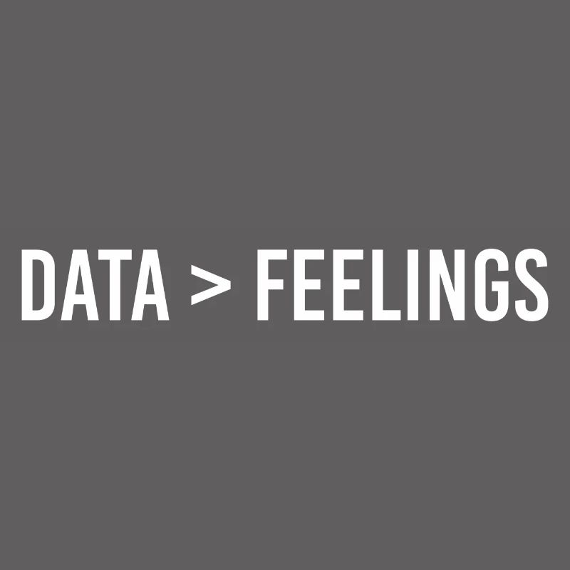 Date supérieure à Feelings Programmeur