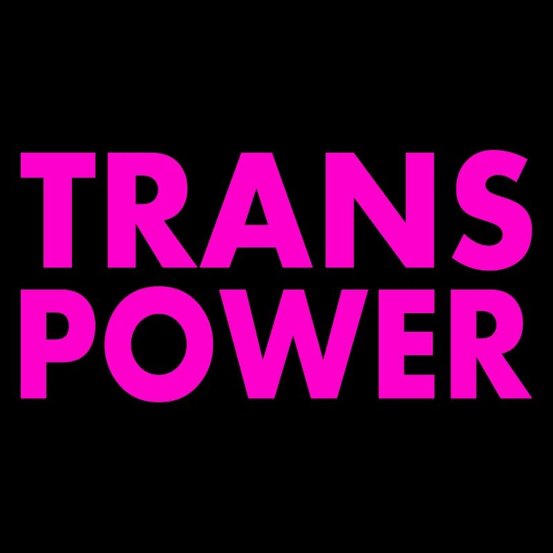 Trans power