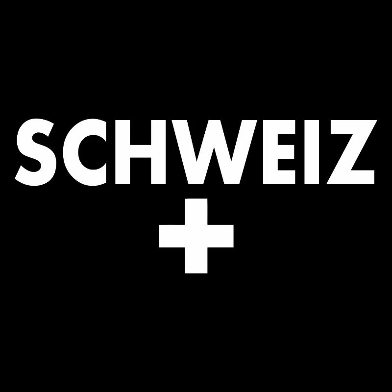 Schweiz